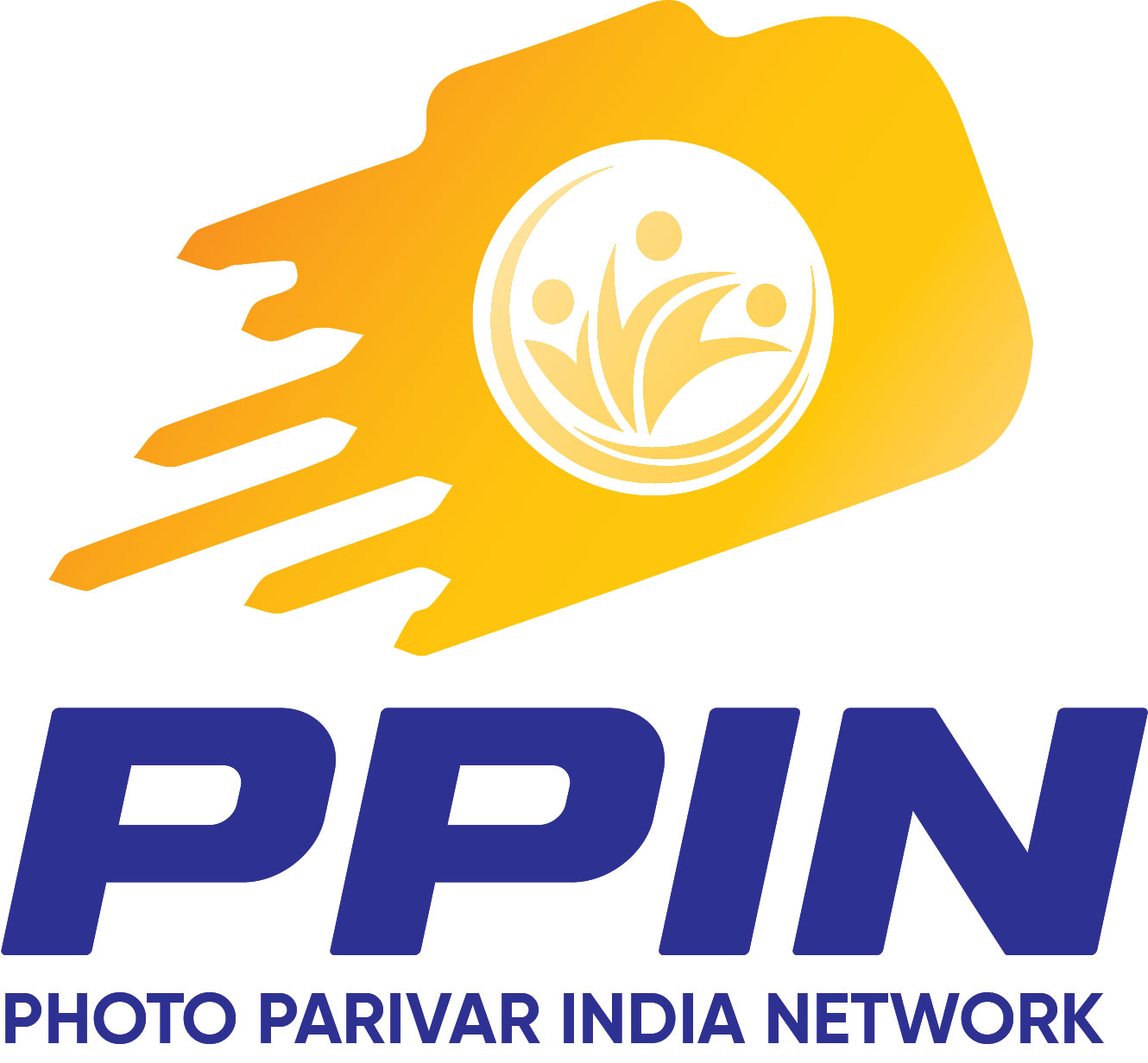 PPIN logo
